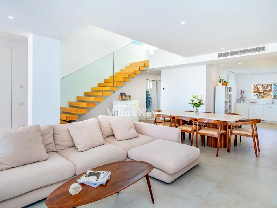 Villa a Lagos, Faro - foto 4