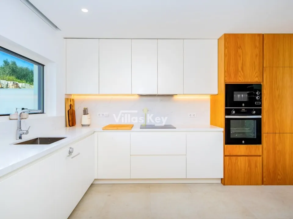 Villa a Lagos, Faro - foto 5