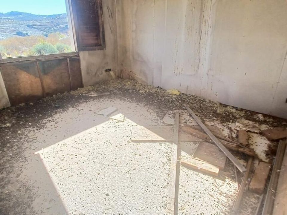 Villa i Velez-Rubio, Almeria - foto 2