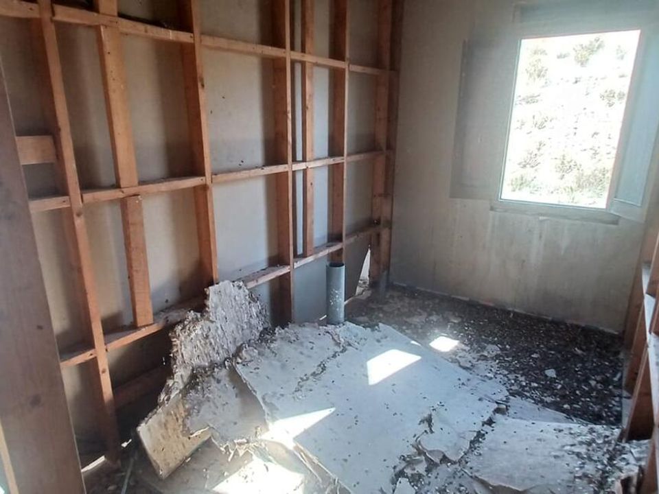 Villa i Velez-Rubio, Almeria - foto 3