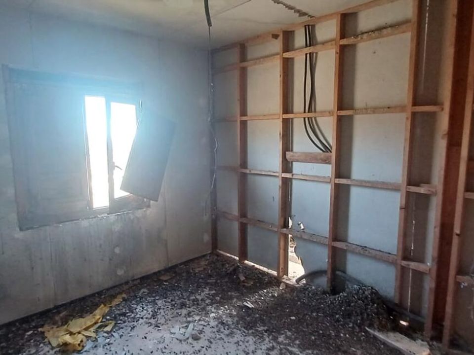 Villa i Velez-Rubio, Almeria - foto 4