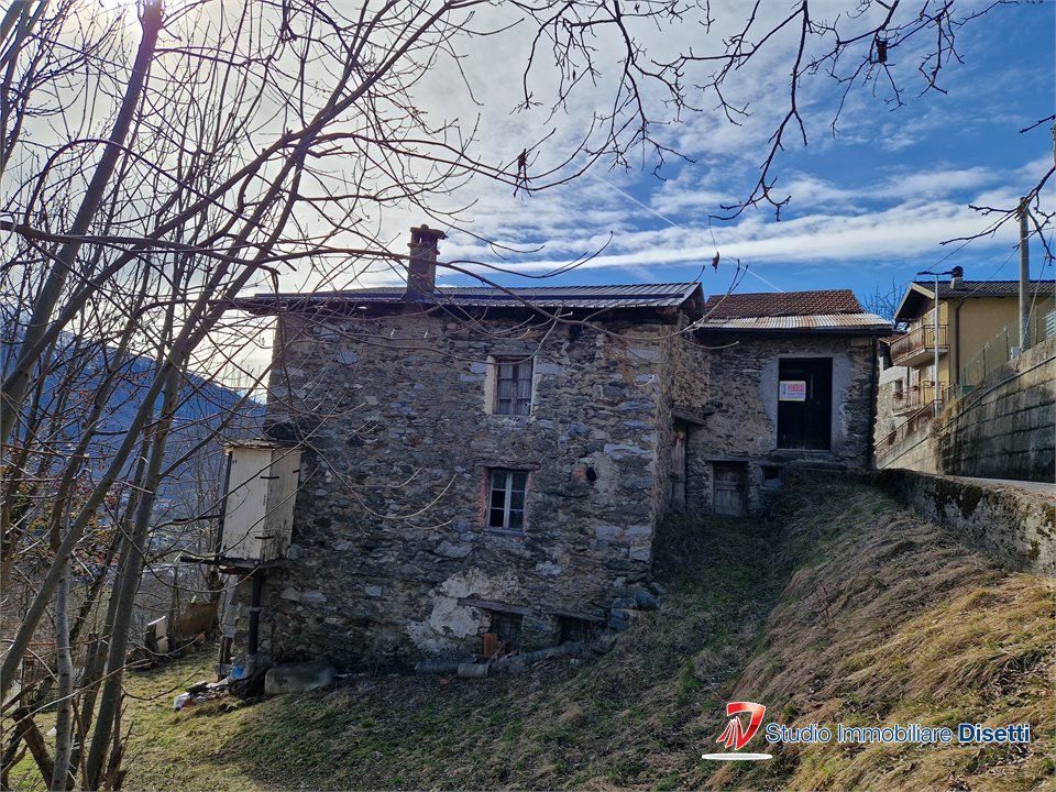 Villa i Edolo, Brescia - foto 2