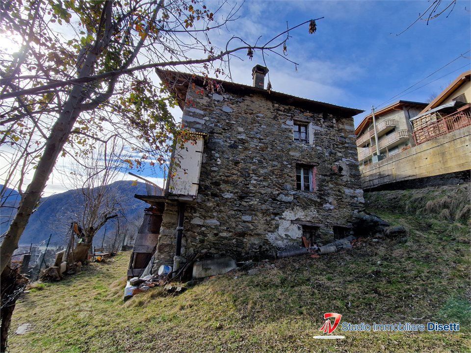 Villa i Edolo, Brescia - foto 3