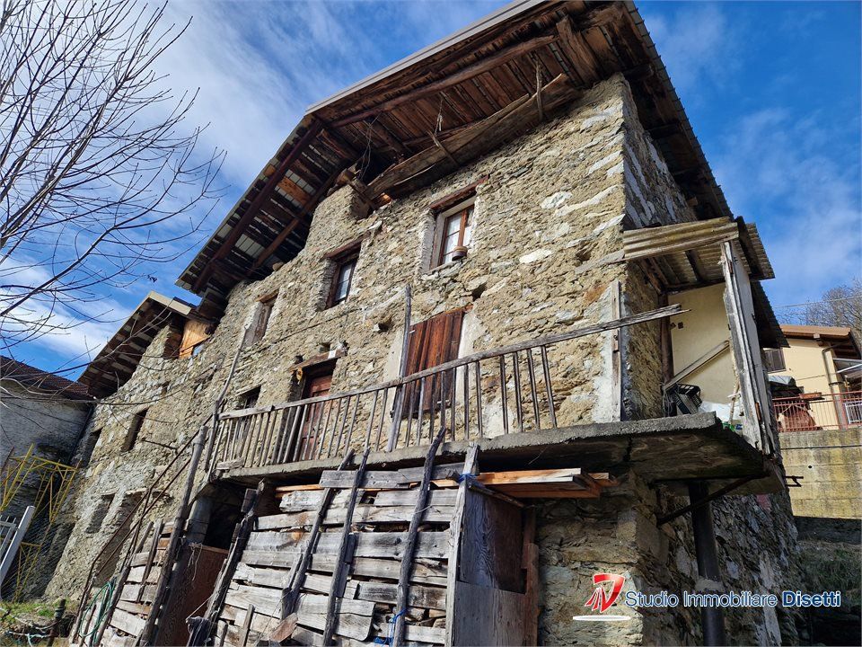 Villa i Edolo, Brescia - foto 4
