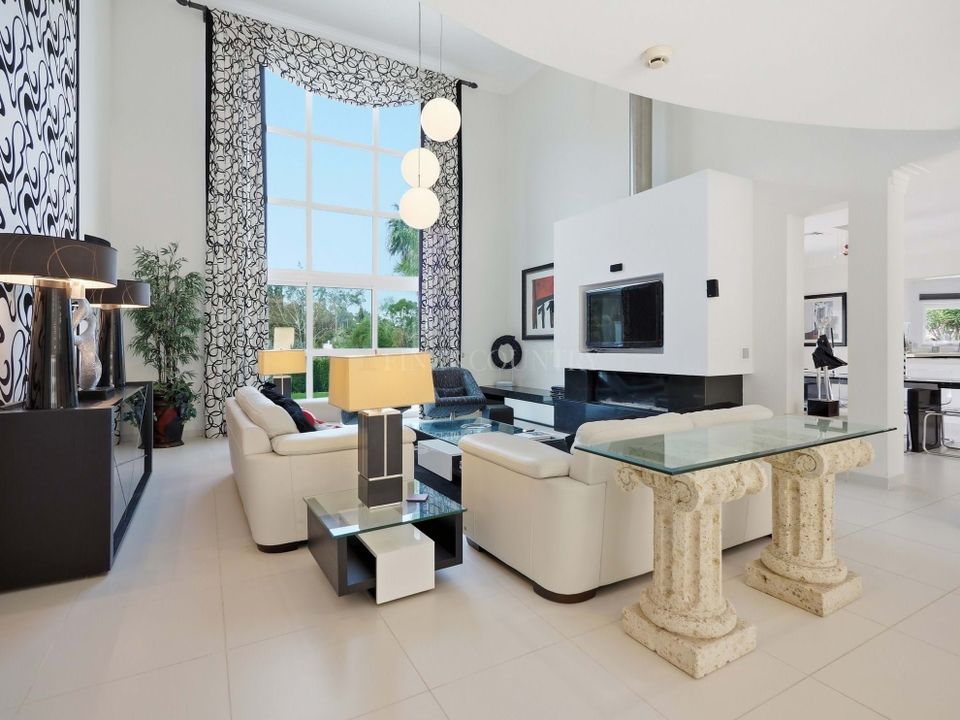 Villa i Carvoeiro, Faro - foto 4