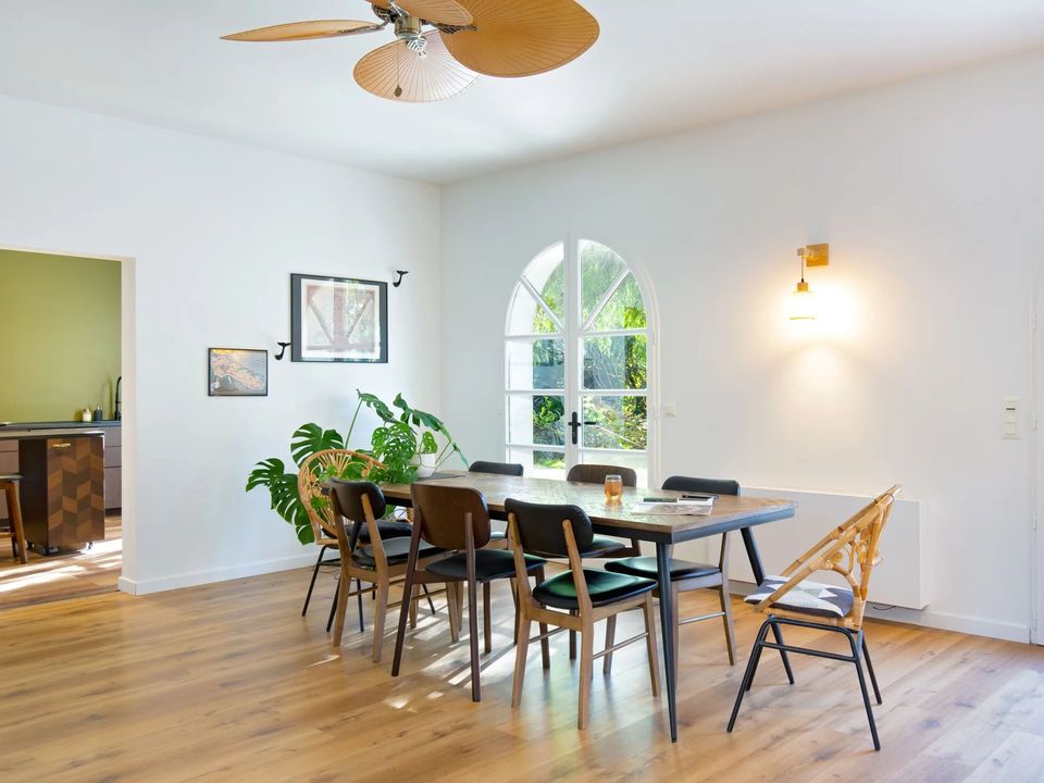 Villa in Saint-Raphael, Var - foto 3