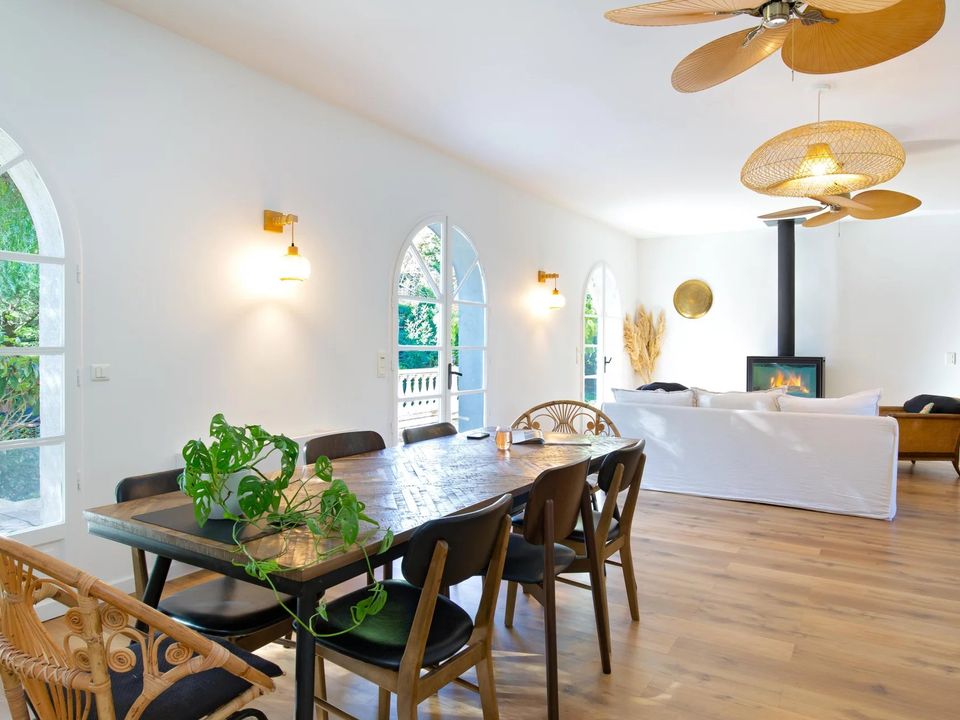 Villa in Saint-Raphael, Var - foto 2