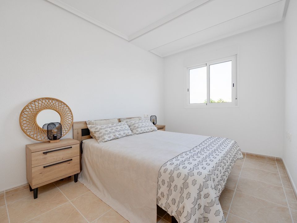 Lejlighed i San Fulgencio, Alicante - foto 2
