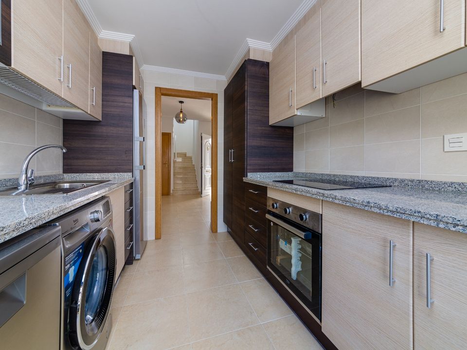 Villa i La Marina, Alicante - foto 4