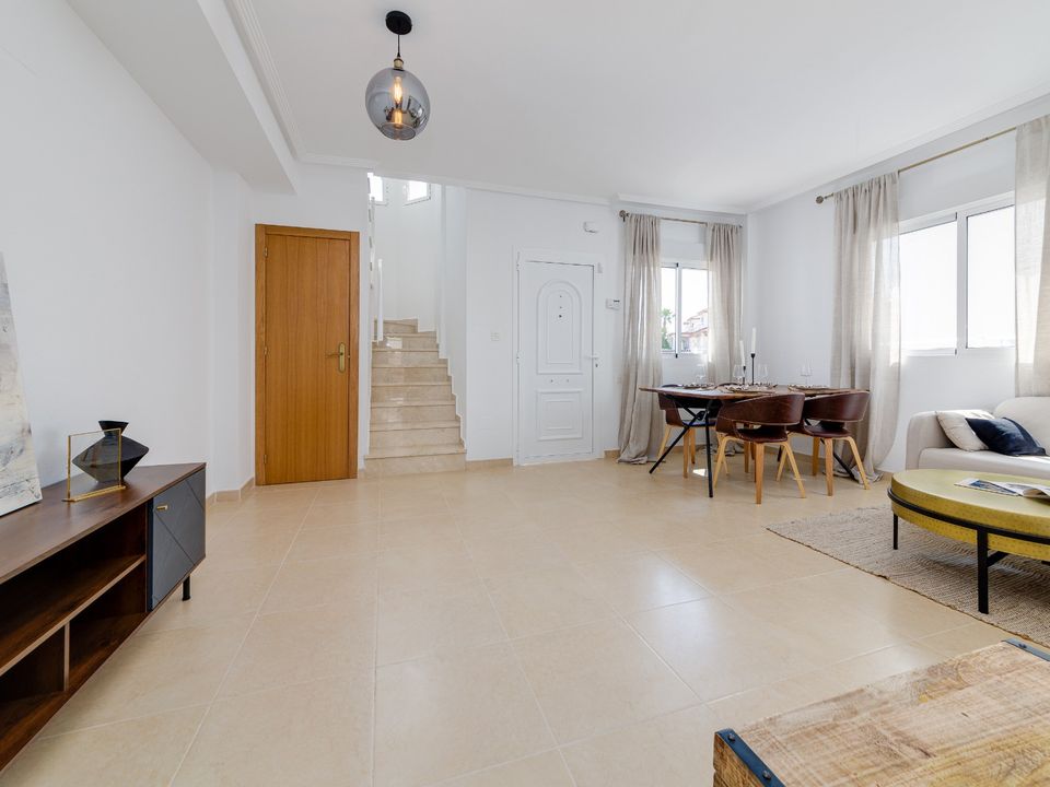 Villa i La Marina, Alicante - foto 5