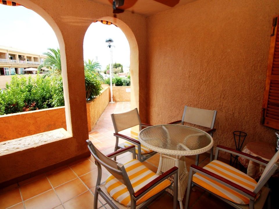 Apartament a Albir, Alicante - foto 5