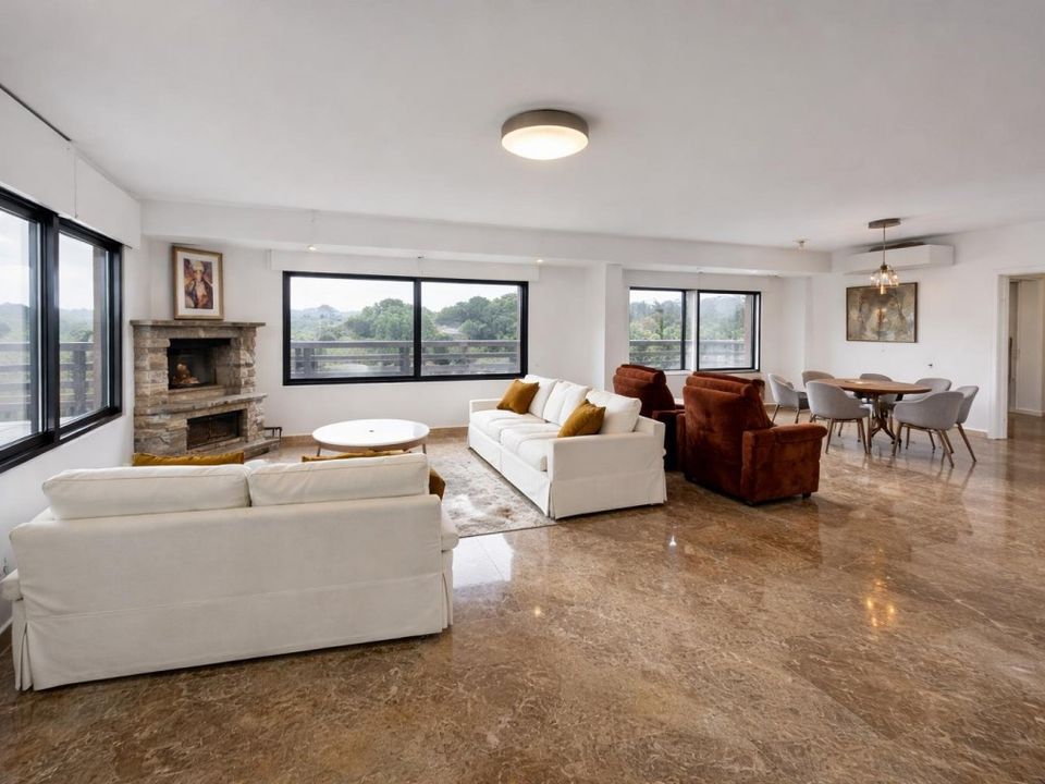 Villa i La Nucia, Alicante - foto 3