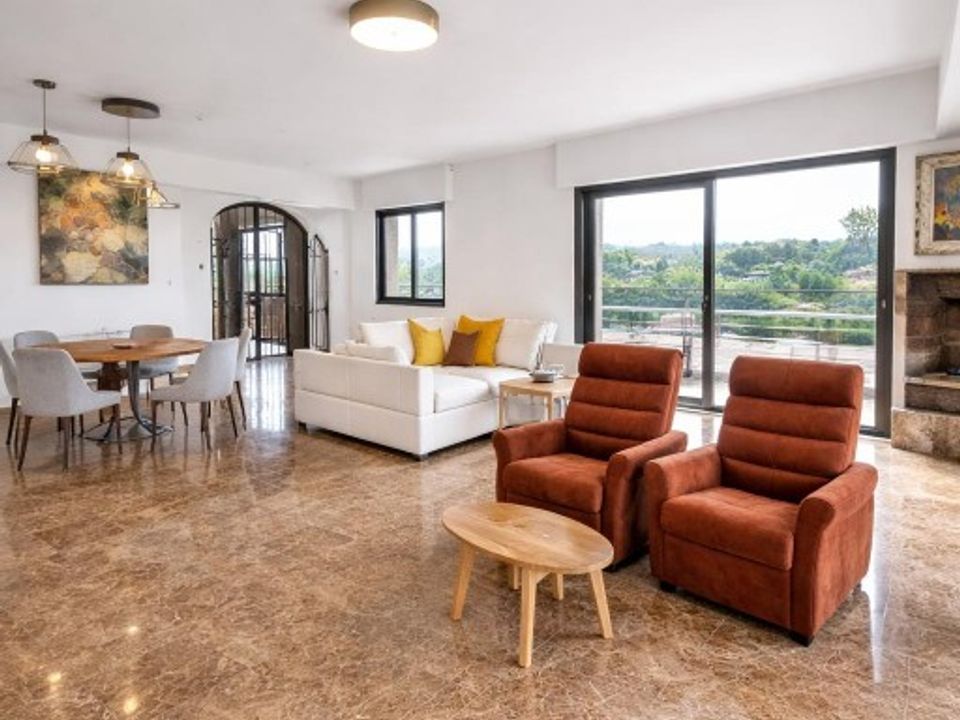 Villa i La Nucia, Alicante - foto 5