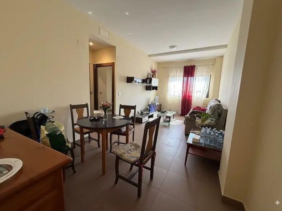 Lejlighed i La Nucia, Alicante - foto 1