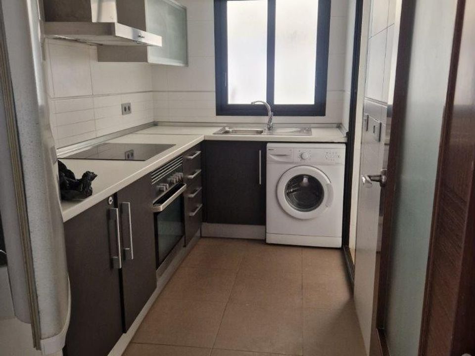 Lejlighed i La Nucia, Alicante - foto 2