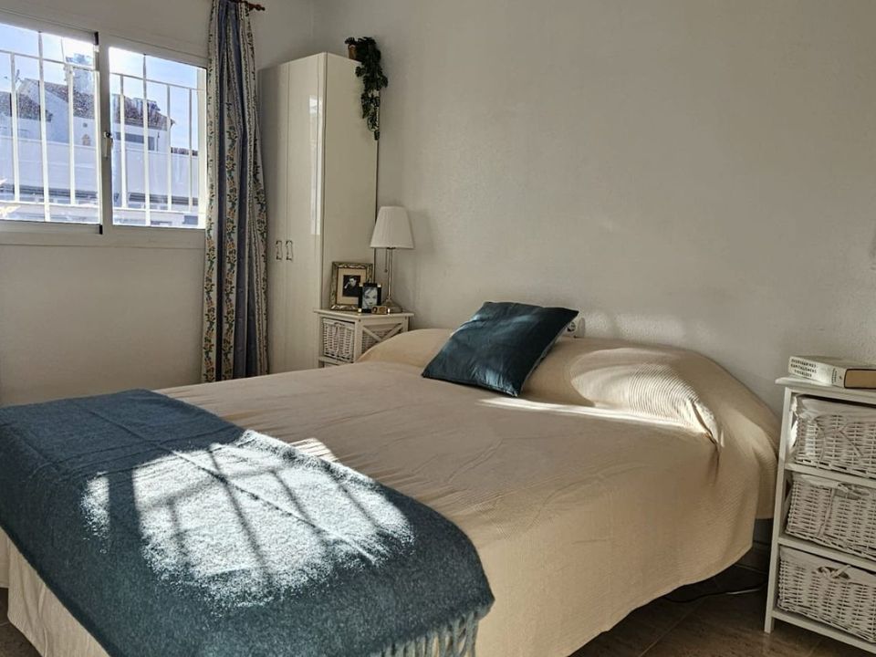 Penthouse i Playa Flamenca, Alicante - foto 4