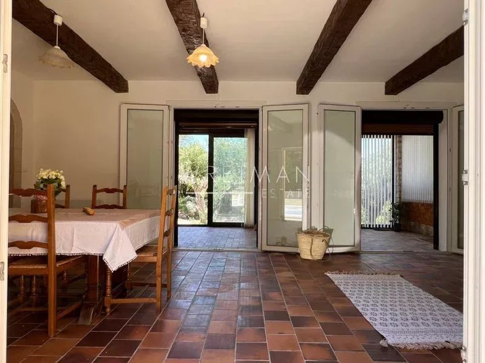 Villa i Le Luc, Var - foto 5