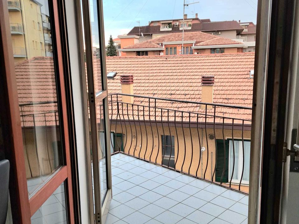 Lejlighed i Lanciano, Chieti - foto 3