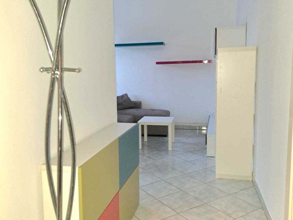 Lejlighed i Lanciano, Chieti - foto 4