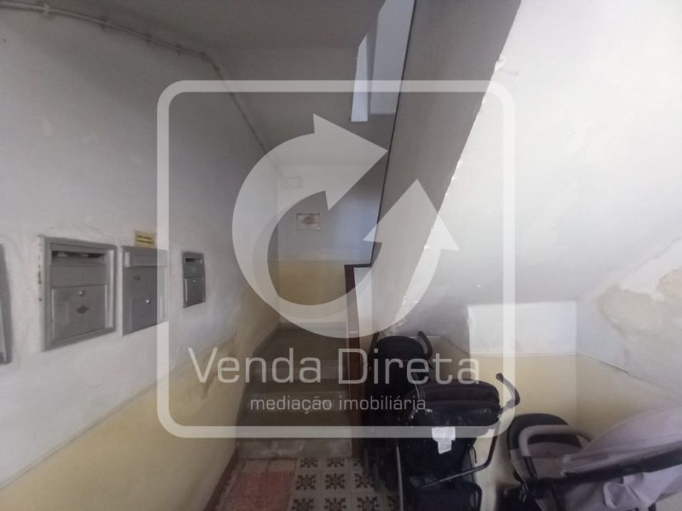 Lejlighed i Baixa da Banheira, Setubal - foto 4