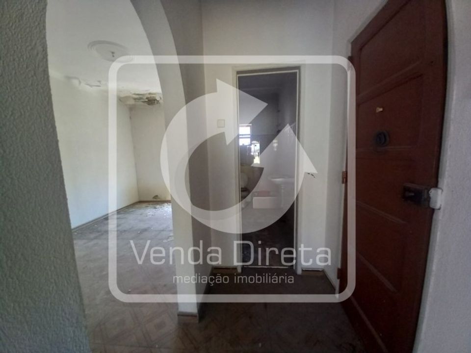 Lejlighed i Baixa da Banheira, Setubal - foto 5