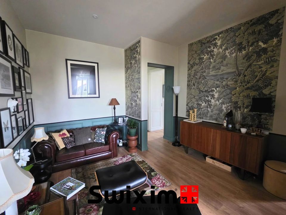Apartament a Lesparre-Medoc, Gironde - foto 3