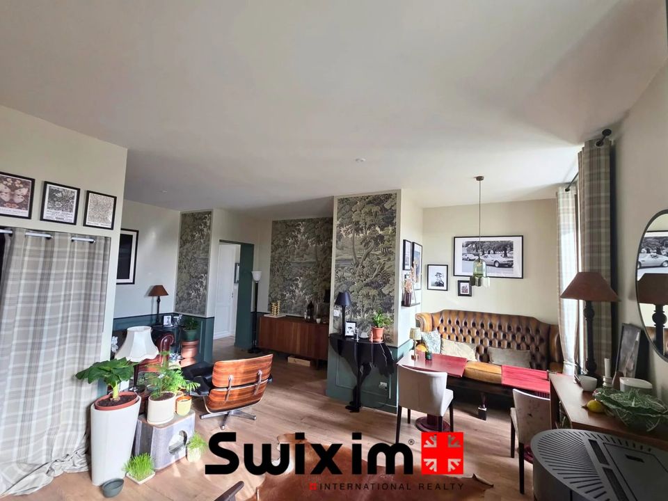 Apartament a Lesparre-Medoc, Gironde - foto 4
