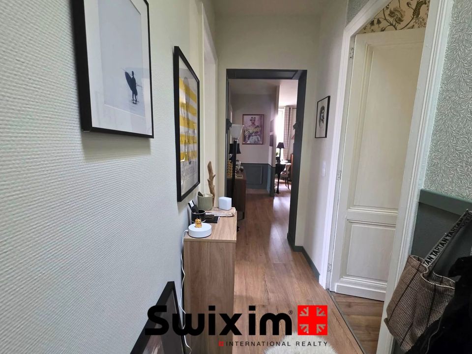 Apartament a Lesparre-Medoc, Gironde - foto 5