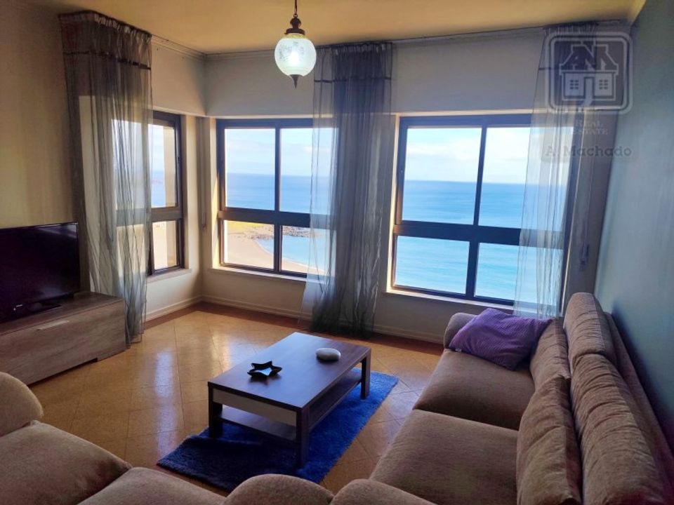 Lejlighed i Sao Roque, Madeira - foto 2