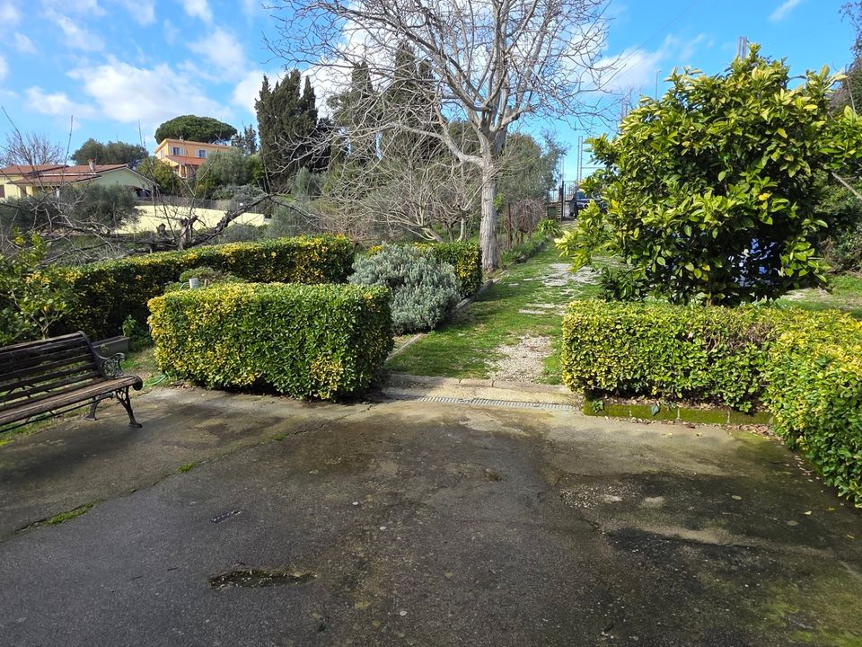 Villa a Morlupo, Rome - foto 4