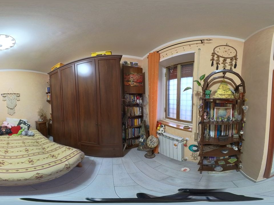 Villa a Morlupo, Rome - foto 5
