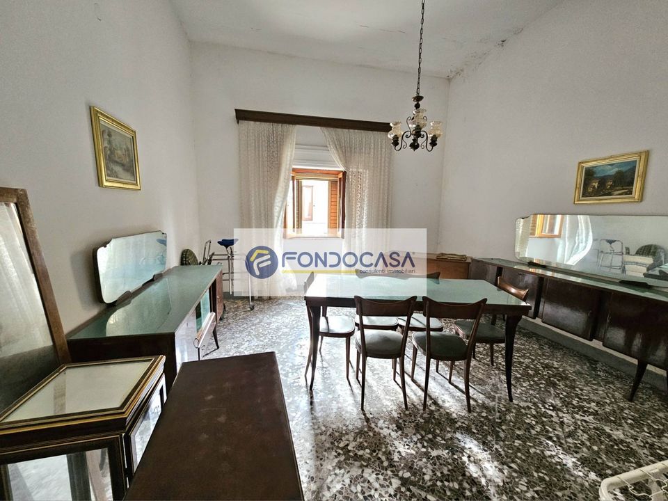 Villa i Zollino, Lecce - foto 1