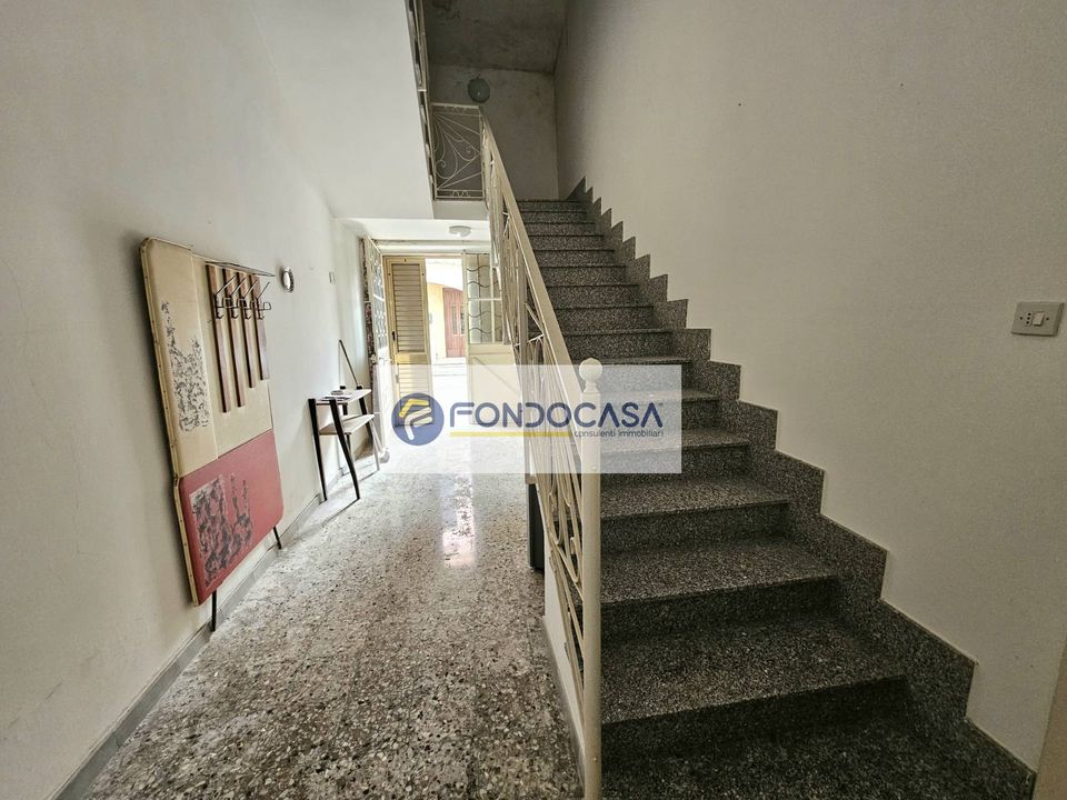 Villa i Zollino, Lecce - foto 3