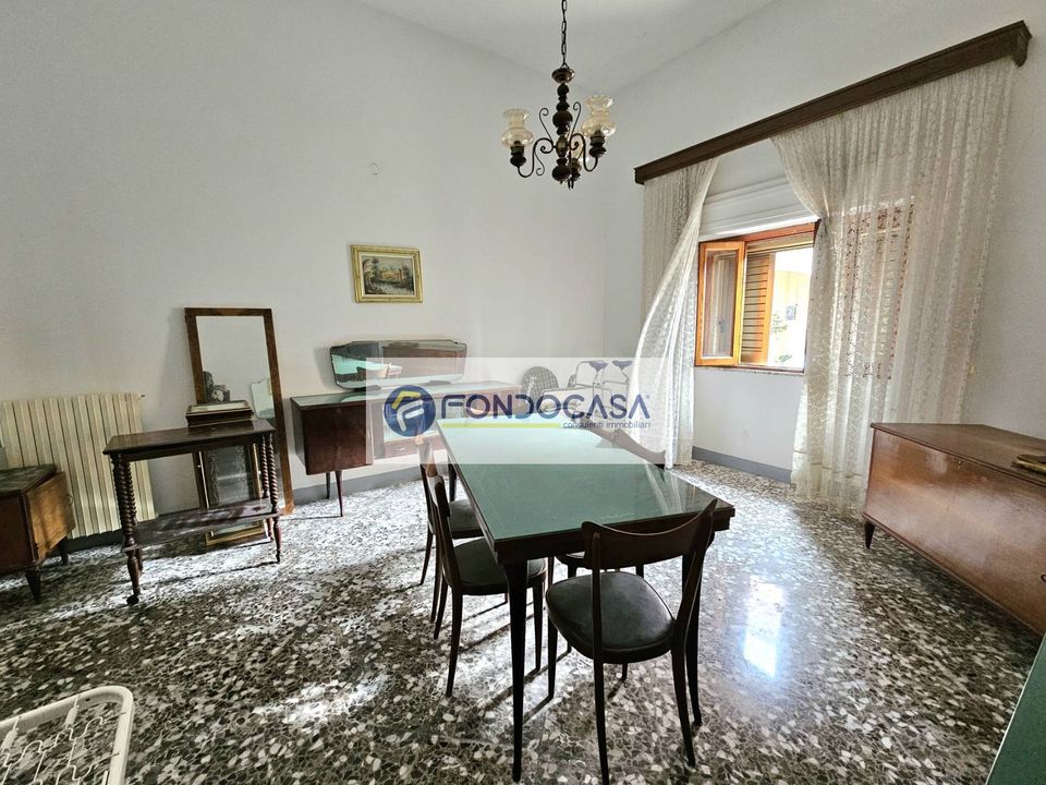 Villa i Zollino, Lecce - foto 4