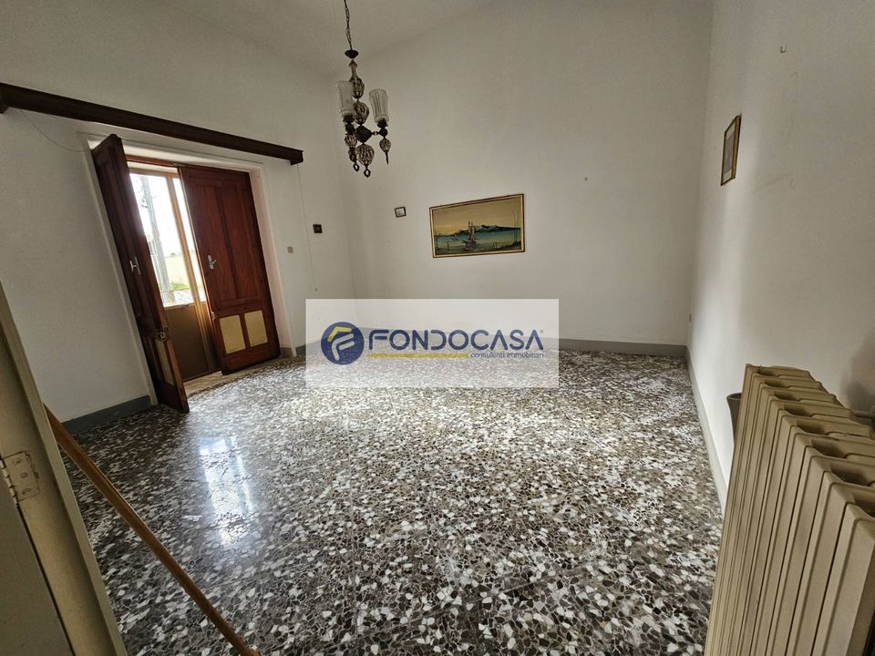 Villa i Zollino, Lecce - foto 5