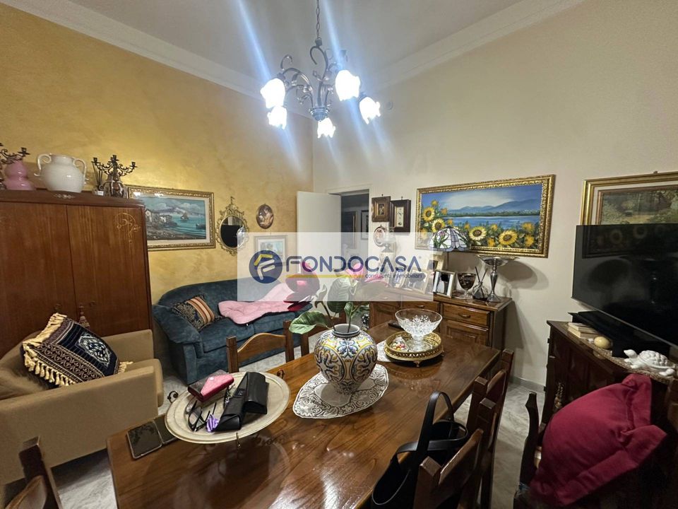 Villa i Martano, Lecce - foto 1