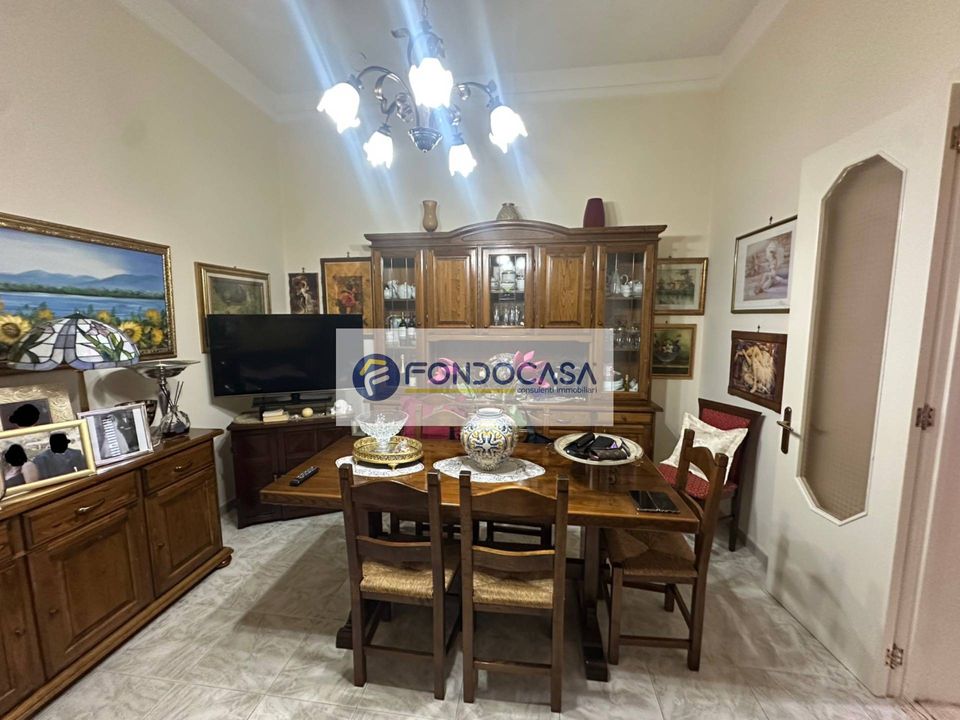 Villa i Martano, Lecce - foto 2