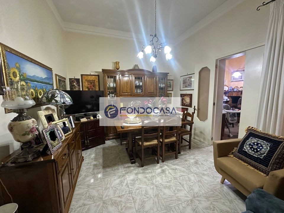 Villa i Martano, Lecce - foto 3