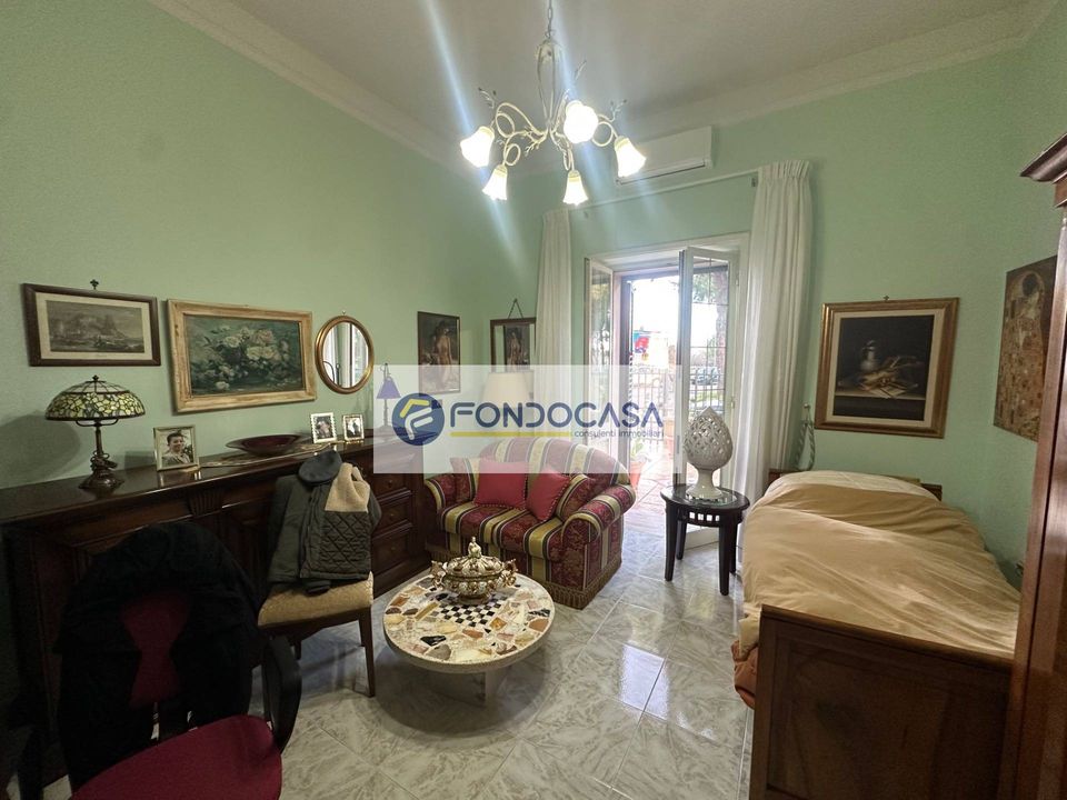 Villa i Martano, Lecce - foto 4