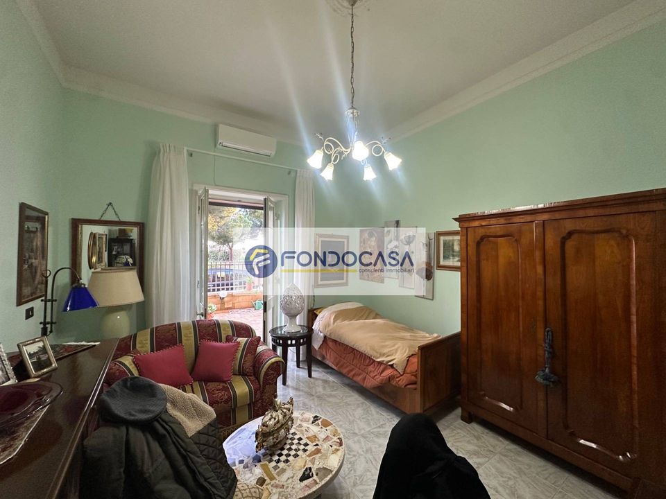 Villa i Martano, Lecce - foto 5