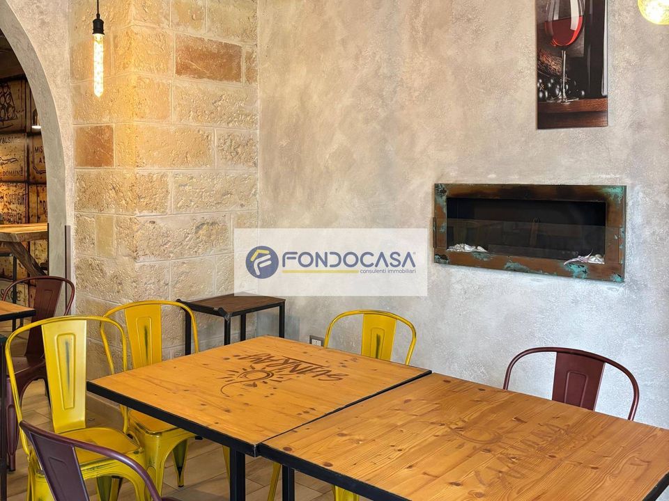 Commercial property in Lequile, Lecce - photo 3