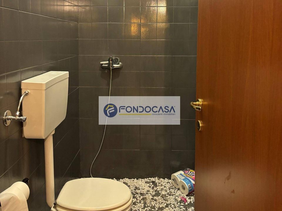 Commercial property in Lequile, Lecce - photo 4