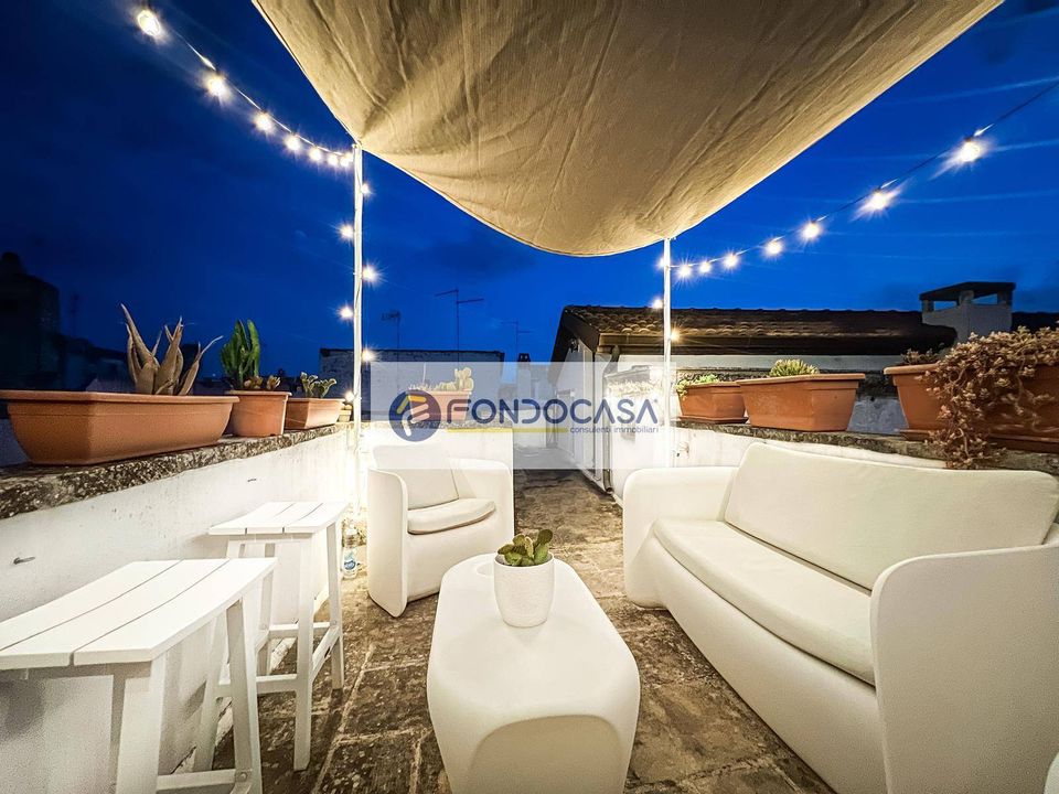 Apartamento en Galatone, Lecce - foto 1