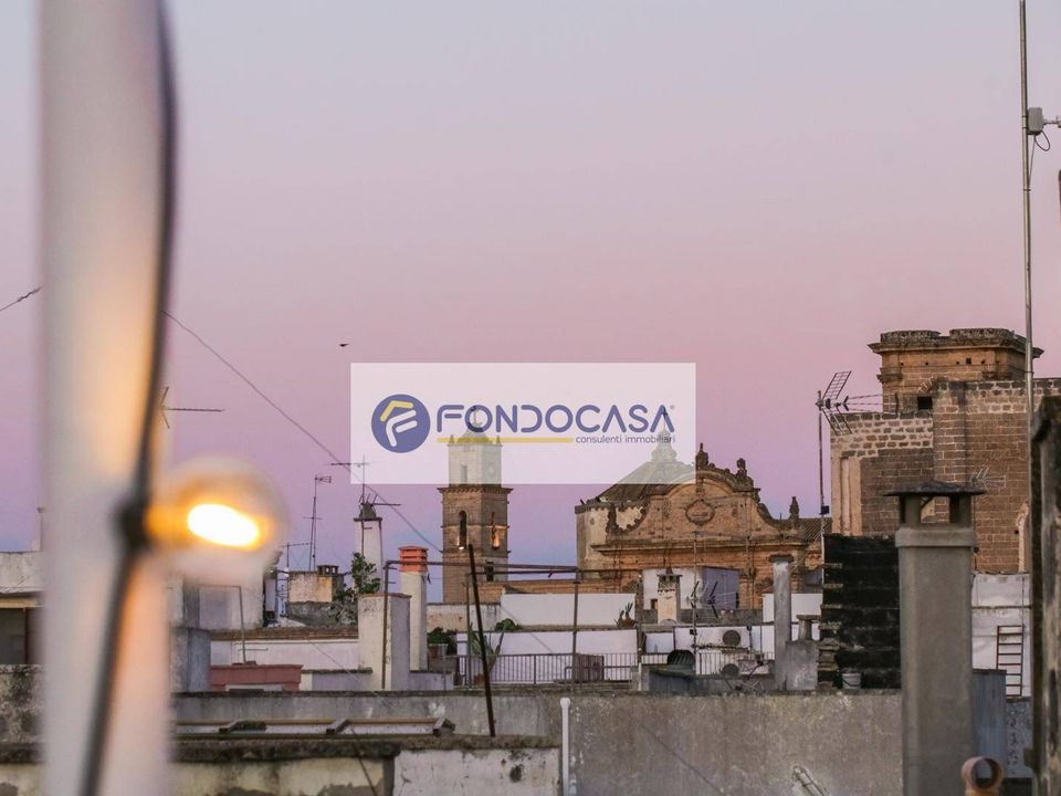Apartamento en Galatone, Lecce - foto 2