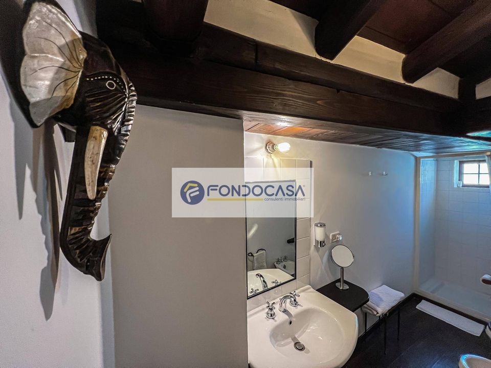 Apartamento en Galatone, Lecce - foto 3