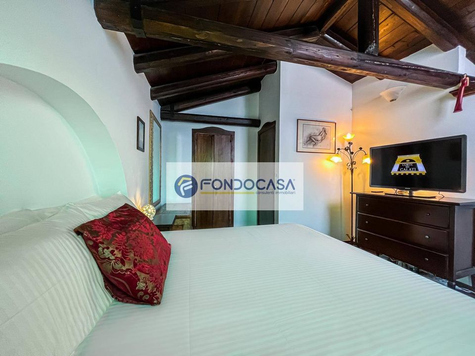 Apartamento en Galatone, Lecce - foto 4