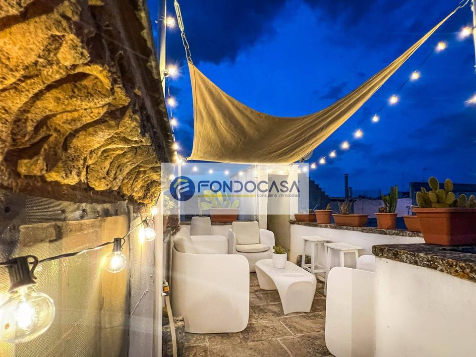 Apartamento en Galatone, Lecce - foto 5