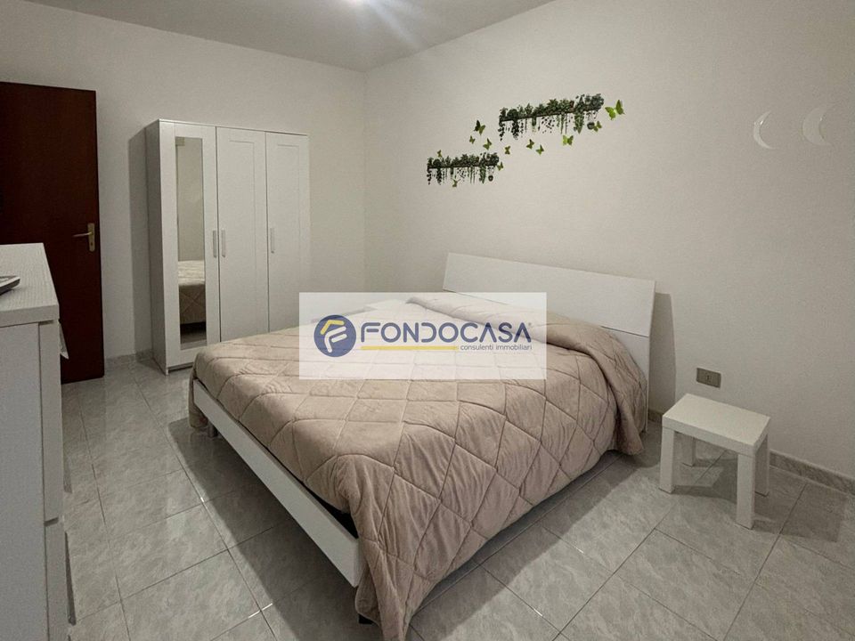 Lejlighed i Copertino, Lecce - foto 1