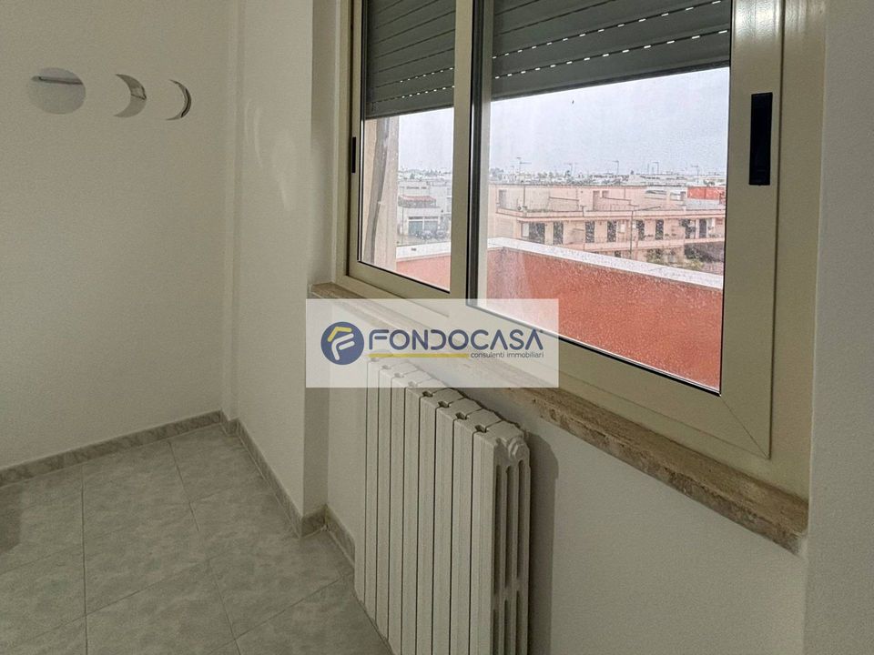 Lejlighed i Copertino, Lecce - foto 4