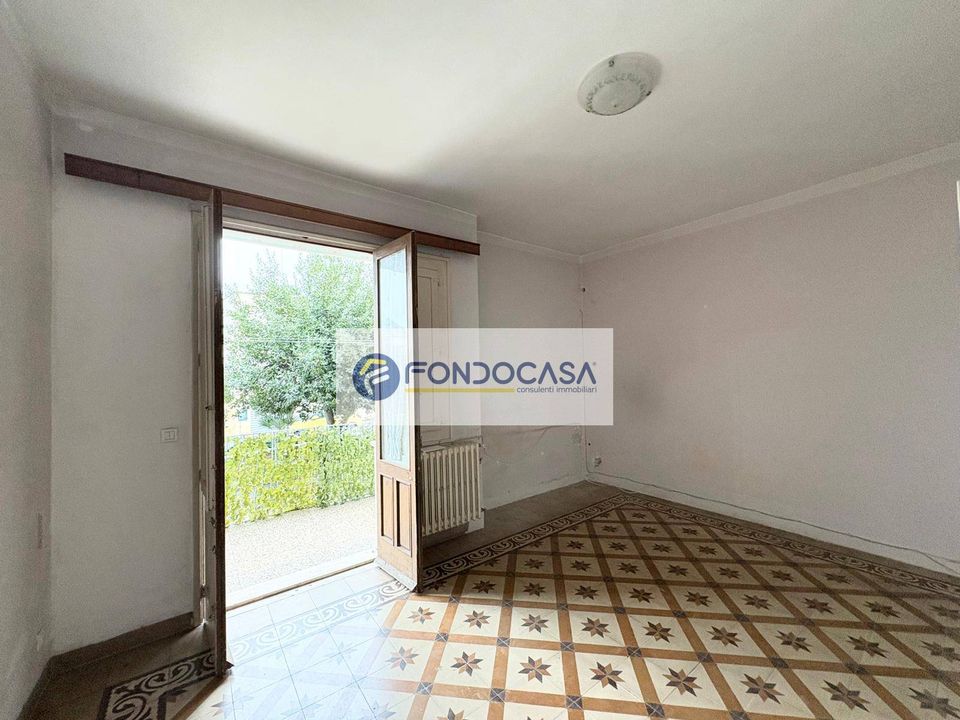 Wohnung in Maglie, Lecce - Foto 1